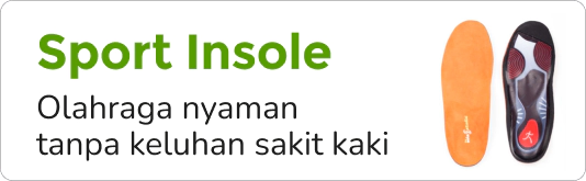 sport insole sport insole
